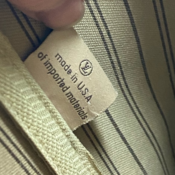 Louis Vuitton Neverfull MM - Picture 11 of 12